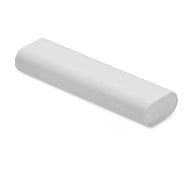 Sad konektorů 9 v 1, bílá Sad konektorů 9 v 1, bílá