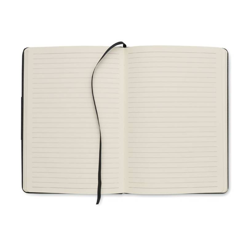 Luxusní třídílná dárková sada, černá Luxusní třídílná dárková sada, černá