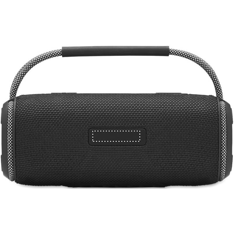 Reproduktor 2x10W, čierna Reproduktor 2x10W, čierna