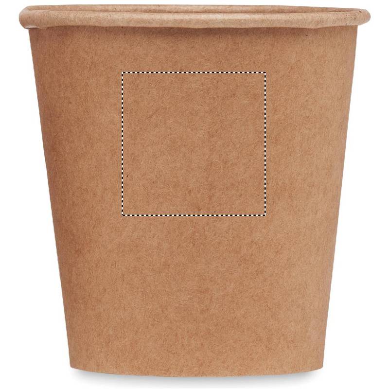 Sada semen ve tvaru domečku, vícebarevná Sada semen ve tvaru domečku, vícebarevná