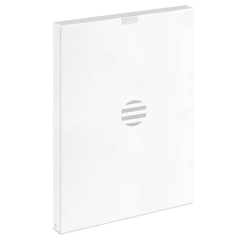 Konferenční korkové desky A4, hnědá beige Konferenční korkové desky A4, hnědá beige