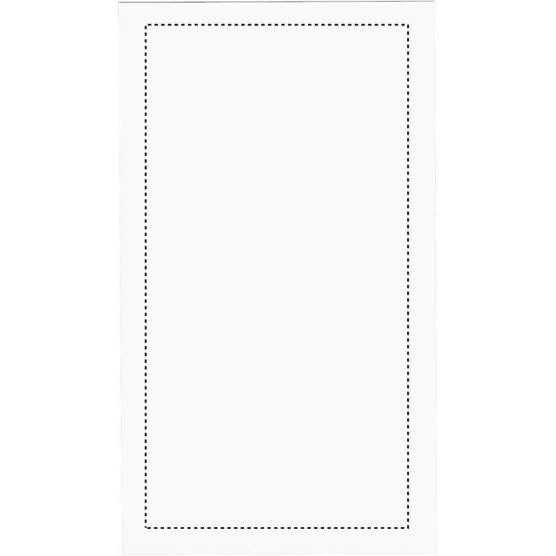 Medaile o průměru 5 cm, hnědá Medaile o průměru 5 cm, hnědá