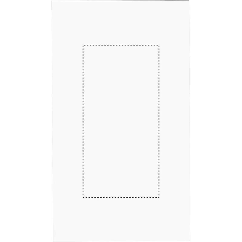 Medaile o průměru 5 cm, hnědá Medaile o průměru 5 cm, hnědá