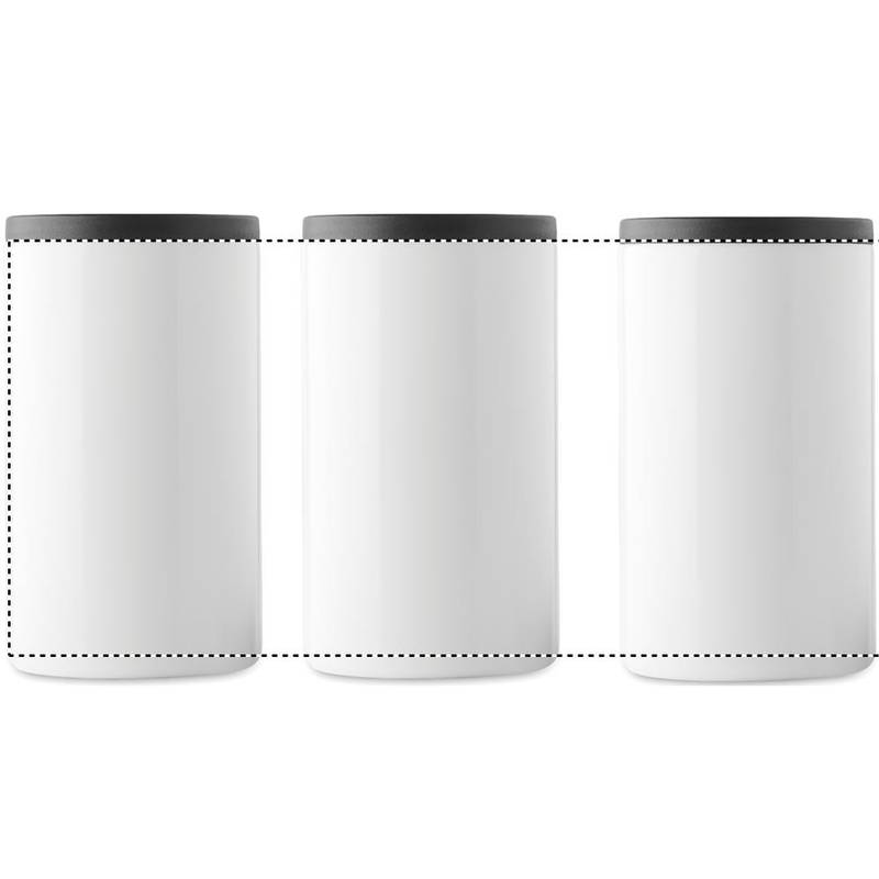 Hrnek 250 ml, bílá Hrnek 250 ml, bílá