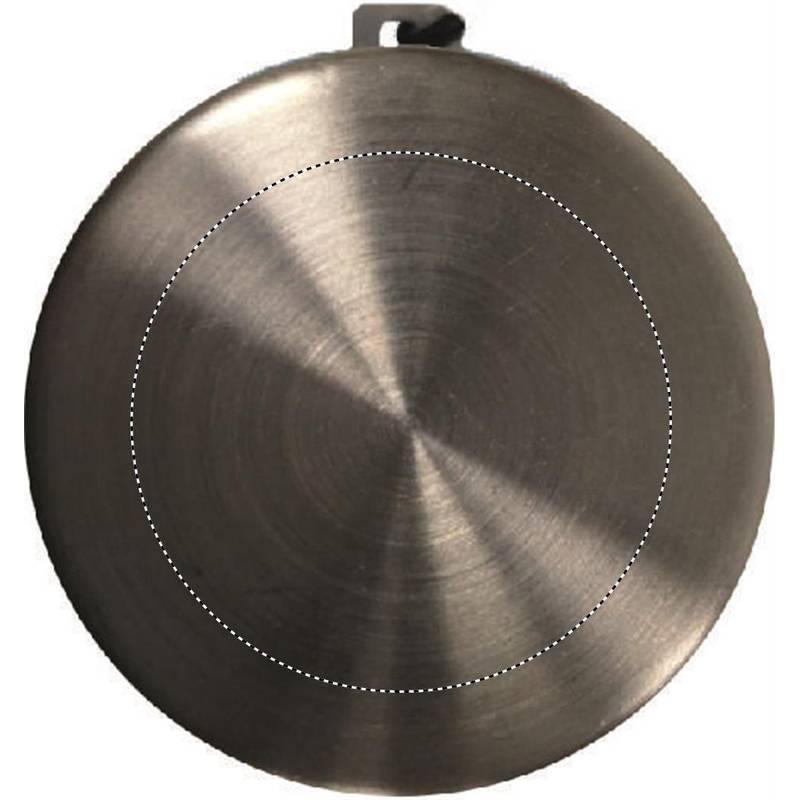 Tritánová fľaša 500 ml, ružová transparentná Tritánová fľaša 500 ml, ružová transparentná