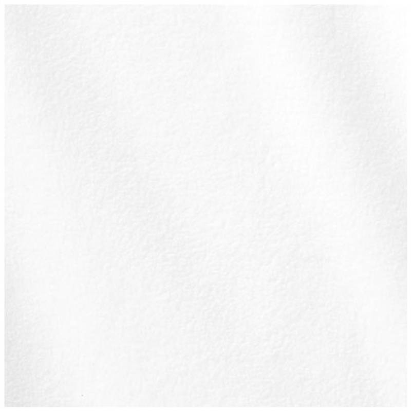 Elevate BROSSARD MICRO FLEECE JACKET bílá S Elevate BROSSARD MICRO FLEECE JACKET bílá S
