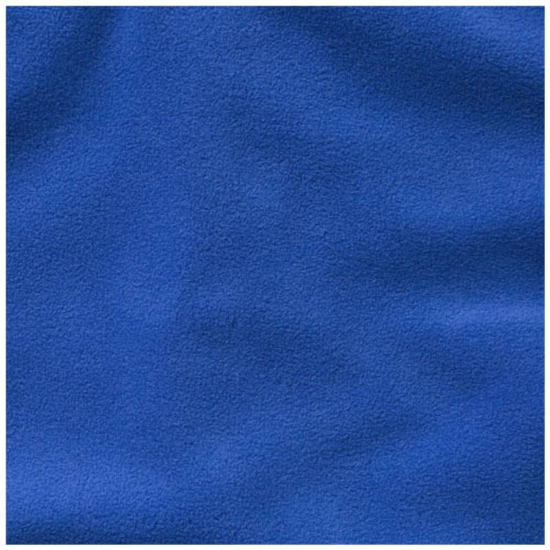 Elevate BROSSARD MICRO FLEECE LADIES JACKET modrá S Elevate BROSSARD MICRO FLEECE LADIES JACKET modrá S