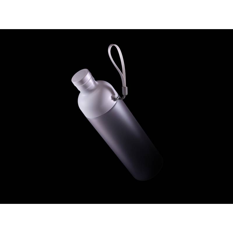 Nepriepustná tritanová fľaša Impact Nepriepustná tritanová fľaša Impact