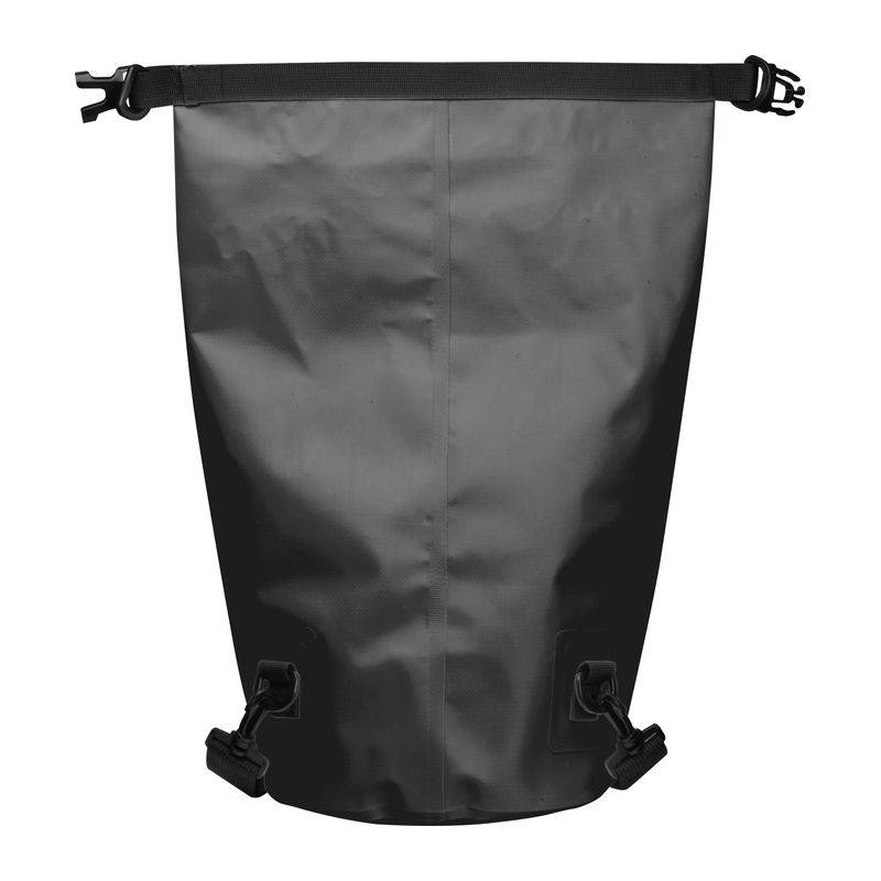 Voděodolná taška, černá Voděodolná taška, černá