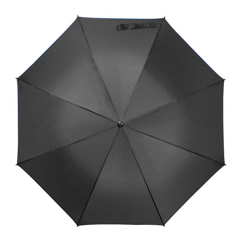 Deštník, modrá Deštník, modrá