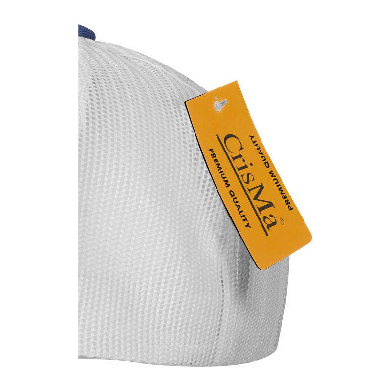 Baseballová šiltovka CrisMa, červená Baseballová šiltovka CrisMa, červená