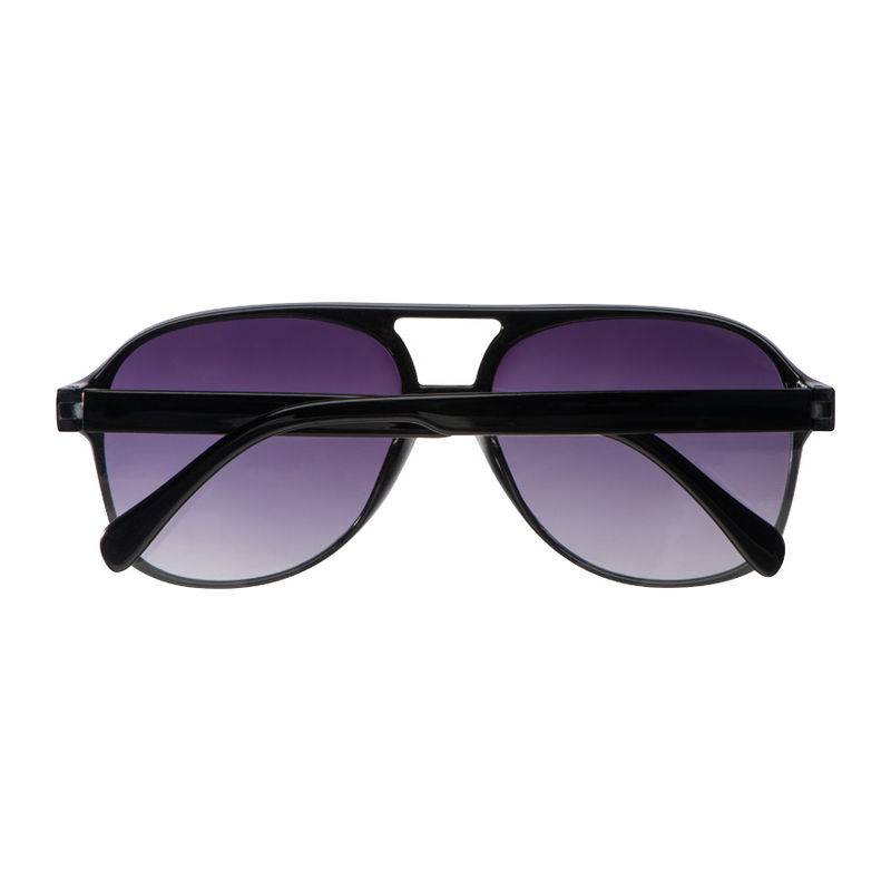 Gradientní brýle, černá Gradientní brýle, černá