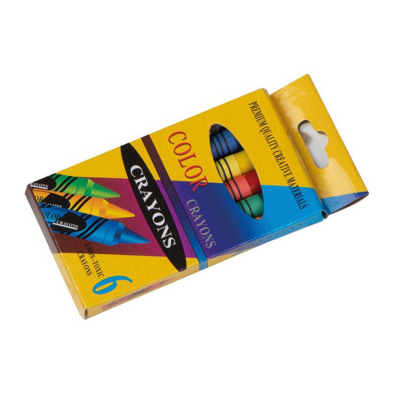 Bavlněná taška z juty, hnědá béžová Bavlněná taška z juty, hnědá béžová