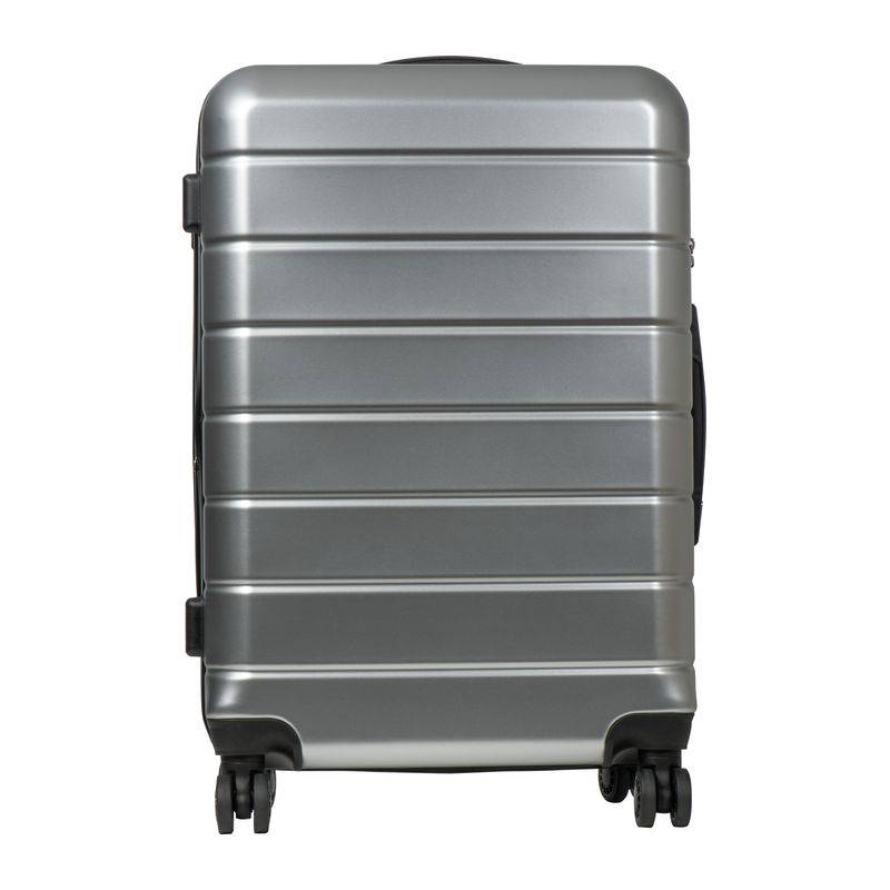 Kufor CrisMa, sivá Kufor CrisMa, sivá