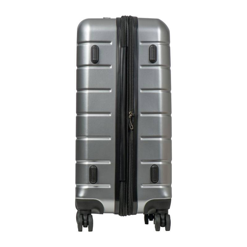 Kufor CrisMa, sivá Kufor CrisMa, sivá