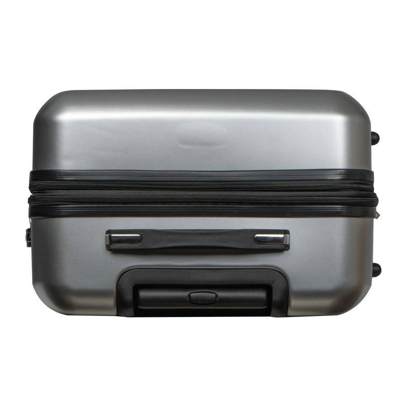 Kufor CrisMa, sivá Kufor CrisMa, sivá