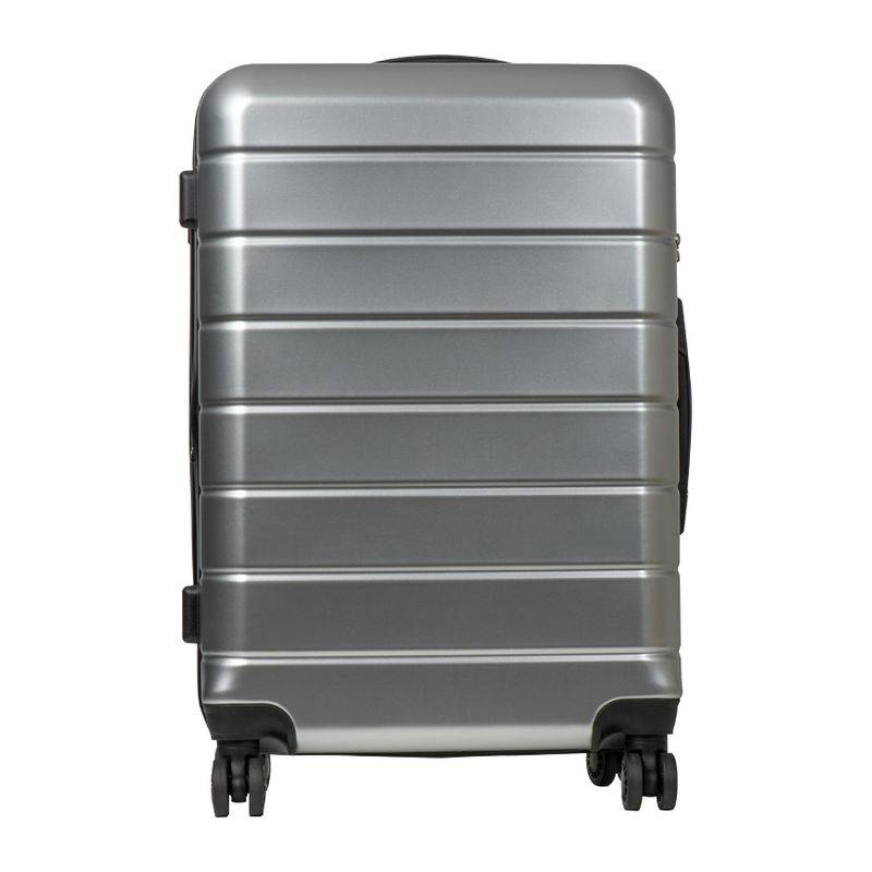 Kufor CrisMa, sivá Kufor CrisMa, sivá