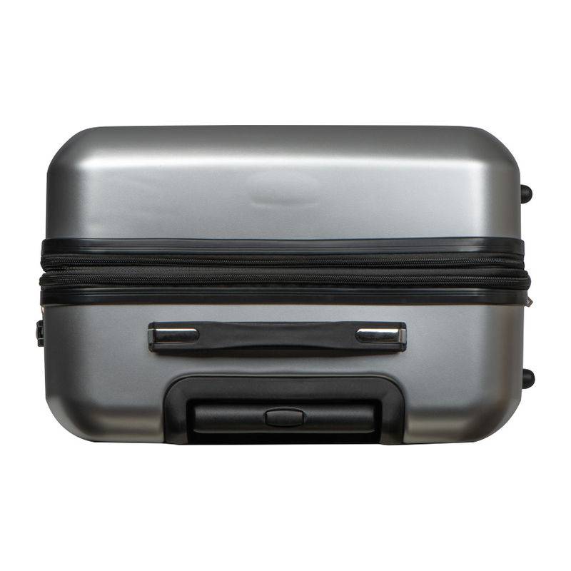 Kufor CrisMa, sivá Kufor CrisMa, sivá