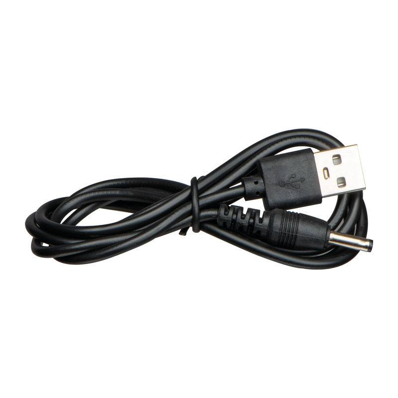 Zvlhčovač vzduchu, hnědá 130ml Zvlhčovač vzduchu, hnědá 130ml