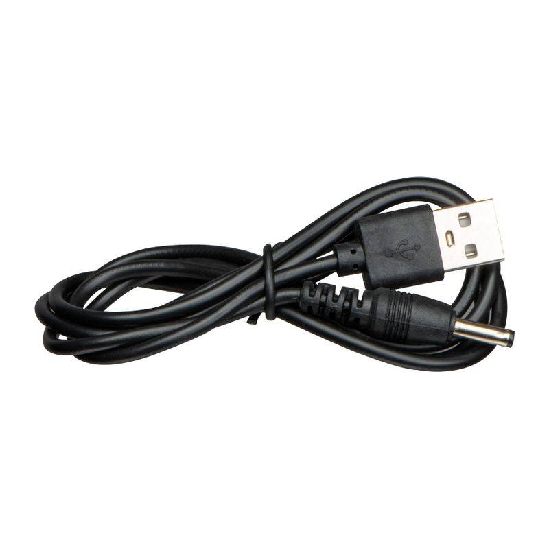 Zvlhčovač vzduchu, hnědá 130ml Zvlhčovač vzduchu, hnědá 130ml