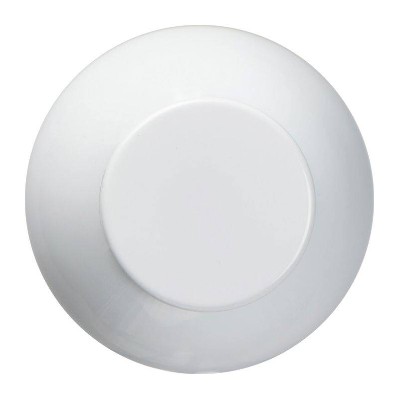 Sublimační láhev na pití, bílá 500ml Sublimační láhev na pití, bílá 500ml