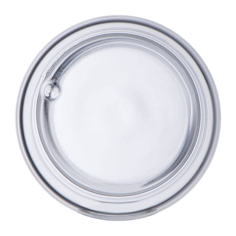 Dvojstenný pohár na espresso 50ml, transparentná Dvojstenný pohár na espresso 50ml, transparentná