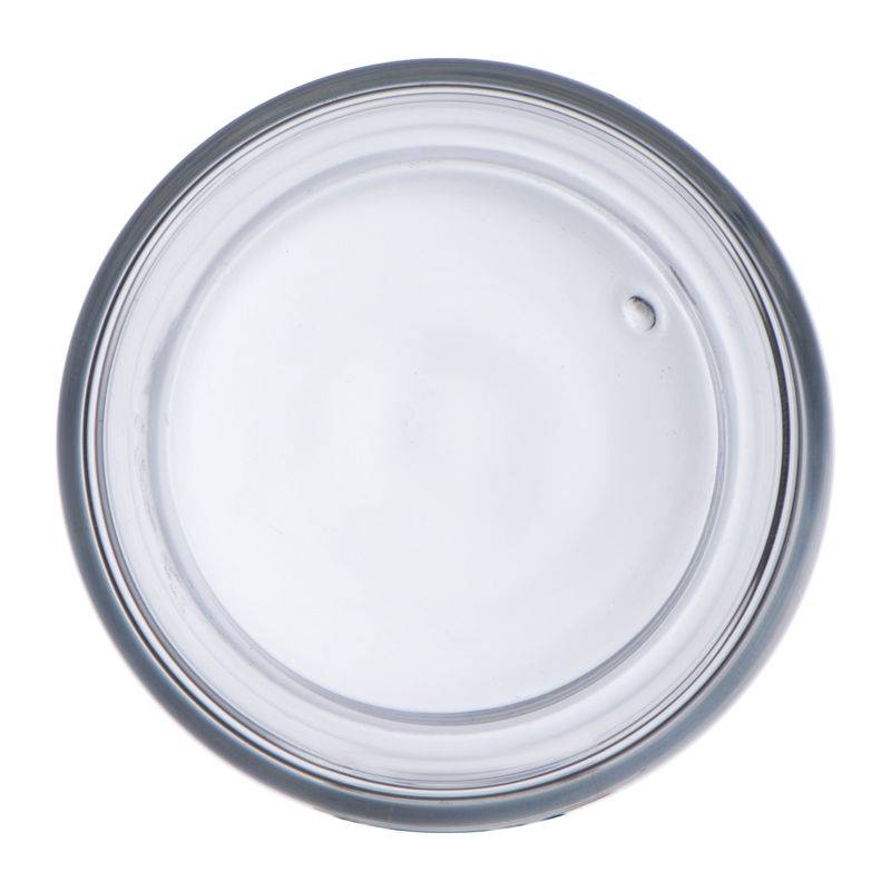 Dvojstenný pohár na espresso 50ml, transparentná Dvojstenný pohár na espresso 50ml, transparentná