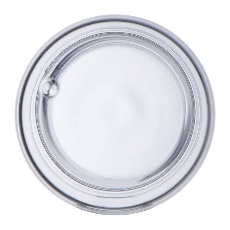 Dvojstenný pohár na espresso 50ml, transparentná Dvojstenný pohár na espresso 50ml, transparentná