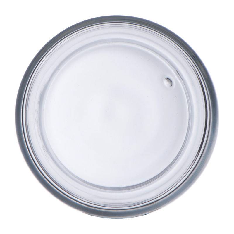 Dvojstenný pohár na espresso 50ml, transparentná Dvojstenný pohár na espresso 50ml, transparentná