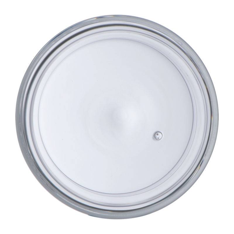 Dvojstenný pohár na cappuccino 200ml, transparentná Dvojstenný pohár na cappuccino 200ml, transparentná