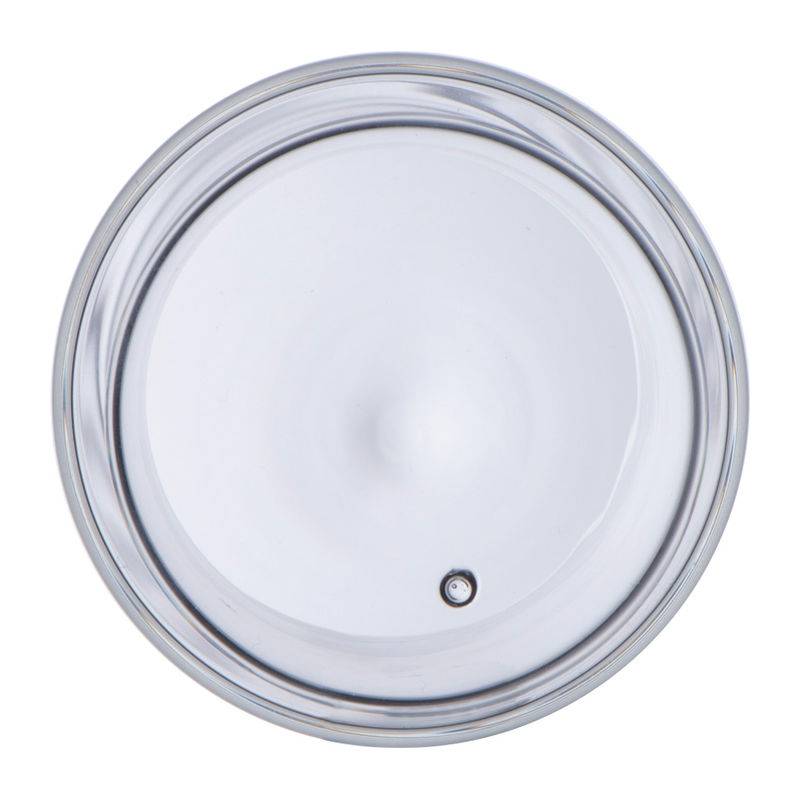 Dvojstenný pohár na cappuccino 200ml, transparentná Dvojstenný pohár na cappuccino 200ml, transparentná