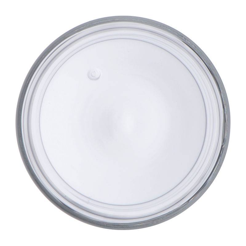 Dvoustěnná skleněná sklenice 330 ml, transparentní Dvoustěnná skleněná sklenice 330 ml, transparentní