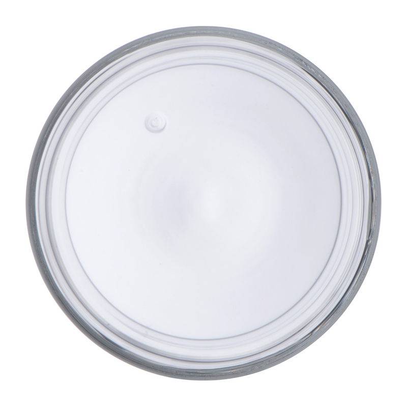 Dvoustěnná skleněná sklenice 330 ml, transparentní Dvoustěnná skleněná sklenice 330 ml, transparentní