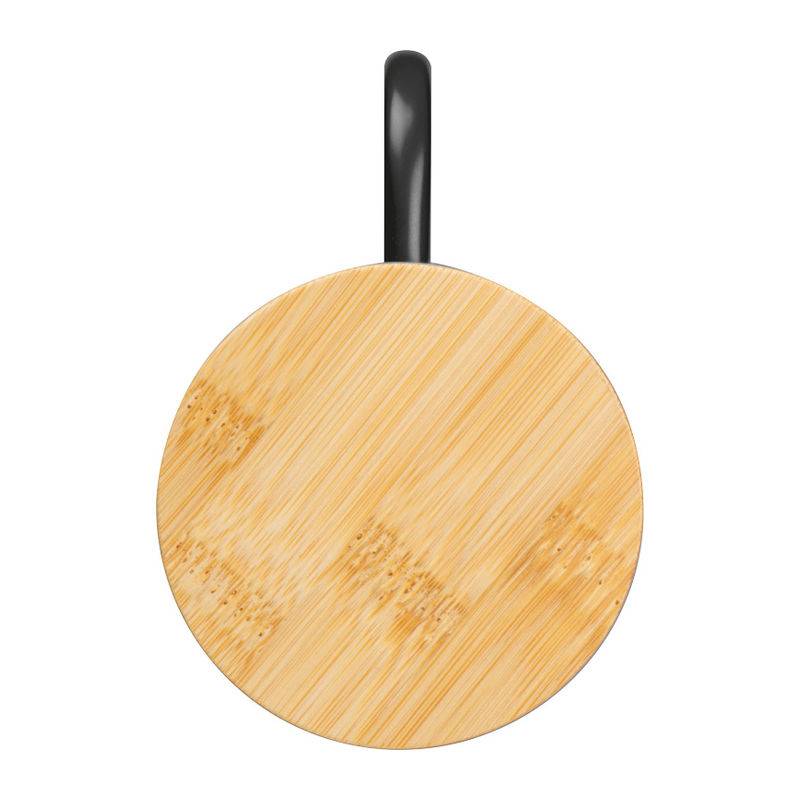 Dvoustěnný hrnek, 300 ml, černá Dvoustěnný hrnek, 300 ml, černá