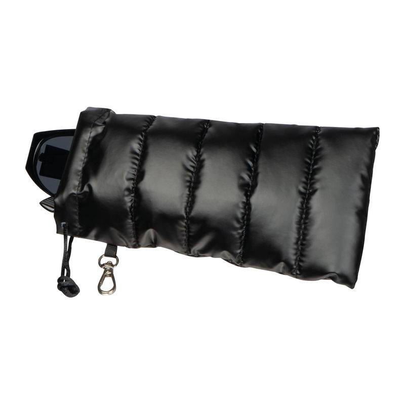 Sluneční brýle Ferraghini, černá Sluneční brýle Ferraghini, černá