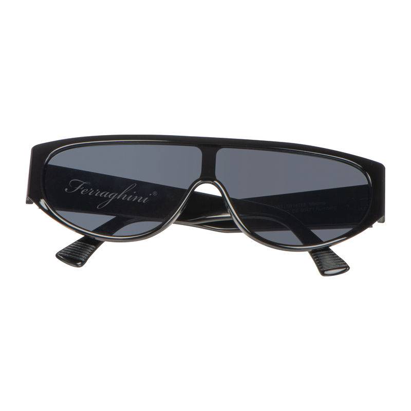 Sluneční brýle Ferraghini, černá Sluneční brýle Ferraghini, černá