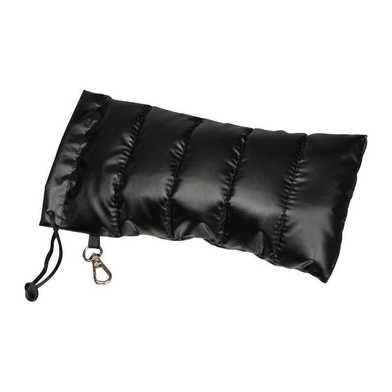 Sluneční brýle Ferraghini, černá Sluneční brýle Ferraghini, černá