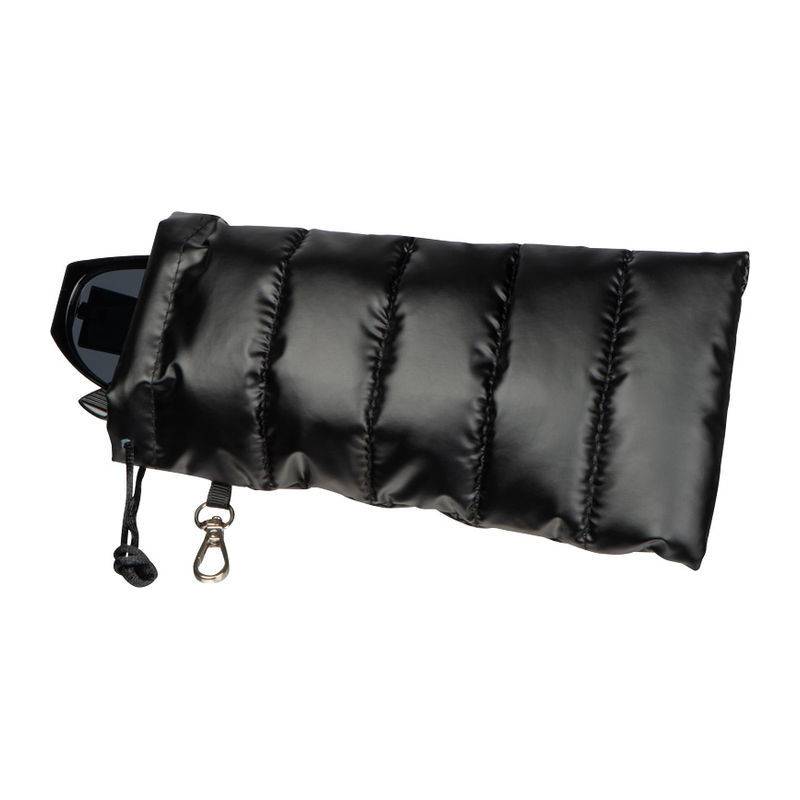 Sluneční brýle Ferraghini, černá Sluneční brýle Ferraghini, černá