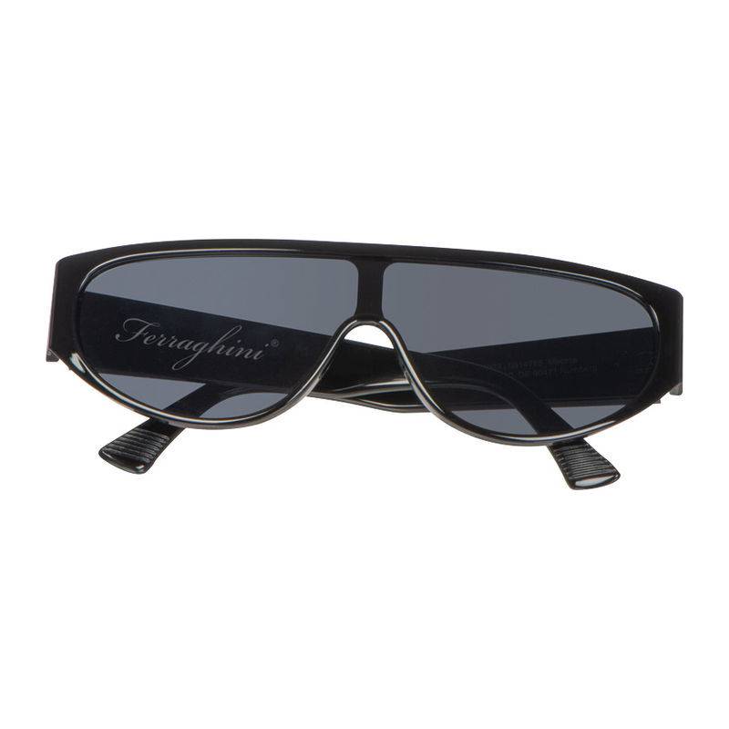 Sluneční brýle Ferraghini, černá Sluneční brýle Ferraghini, černá
