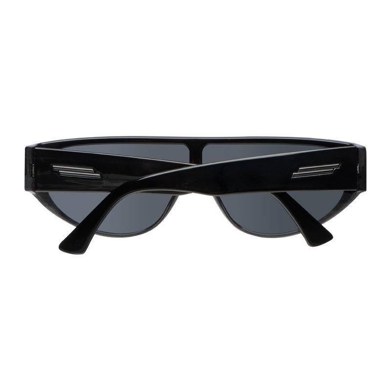 Sluneční brýle Ferraghini, černá Sluneční brýle Ferraghini, černá