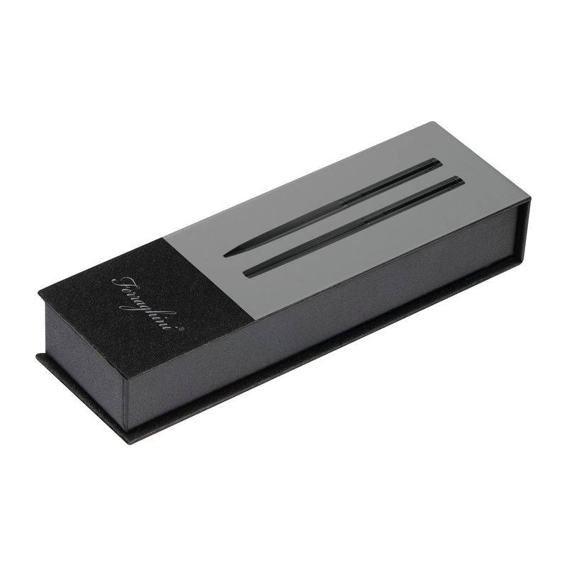 Sada na psaní, černá Sada na psaní, černá