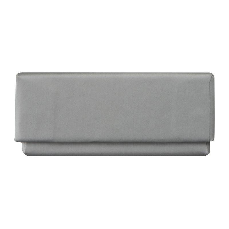 Sada na psaní, černá Sada na psaní, černá