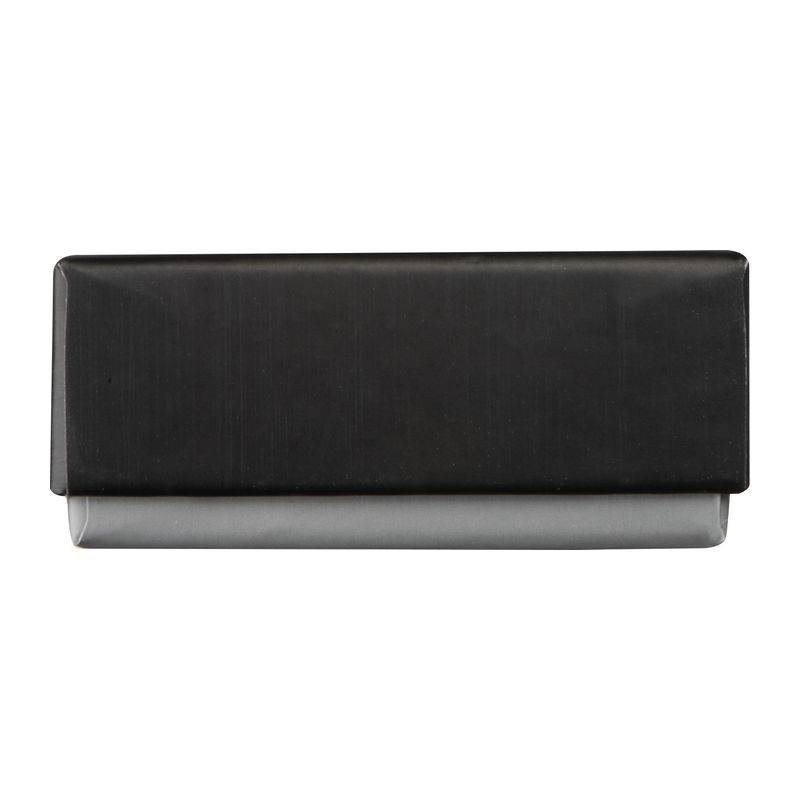 Sada na psaní, černá Sada na psaní, černá