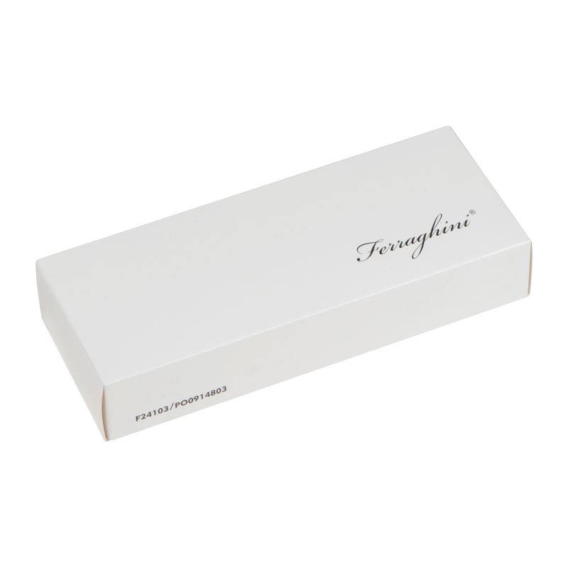 Sada na psaní, černá Sada na psaní, černá