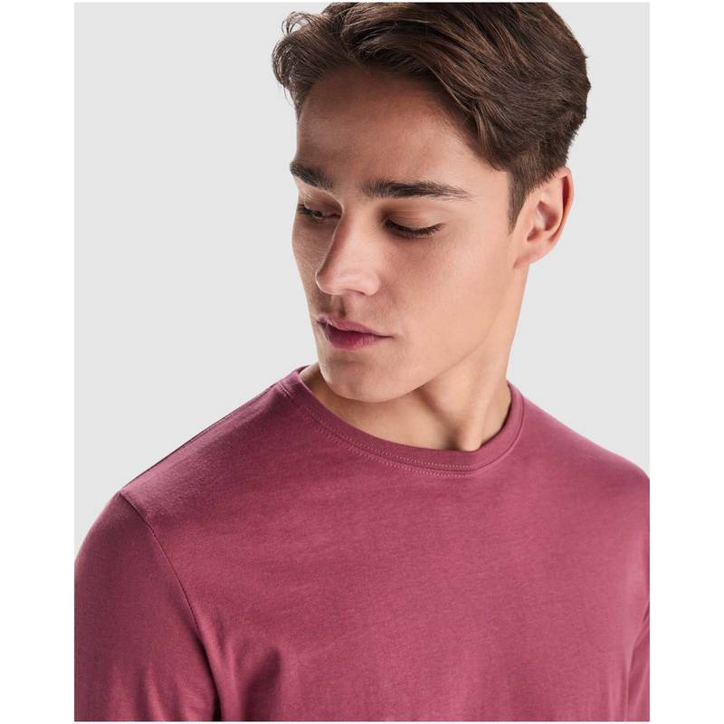 Extreme pánské tričko s dlouhým rukávem, bílá, 3XL Extreme pánské tričko s dlouhým rukávem, bílá, 3XL