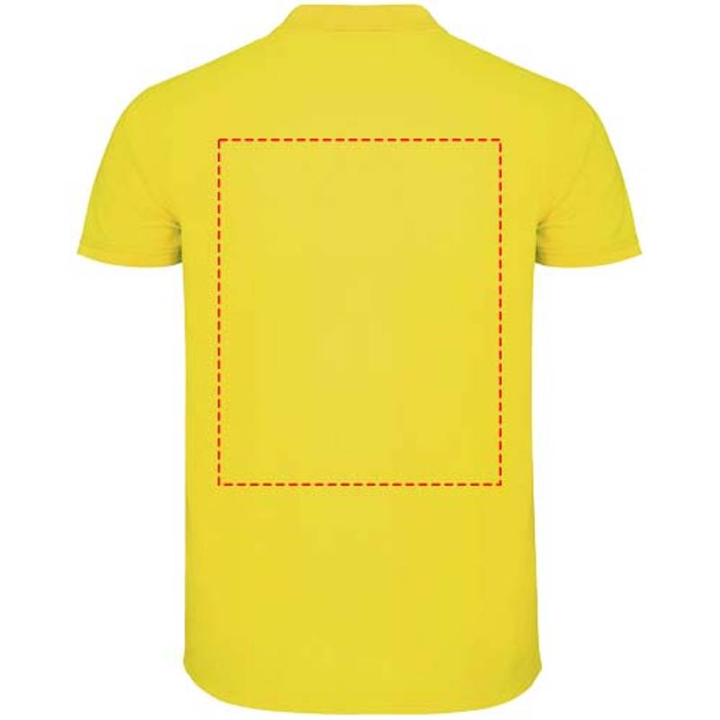 Star pánska polokošeľa s krátkym rukávom, biela, S Star pánska polokošeľa s krátkym rukávom, biela, S