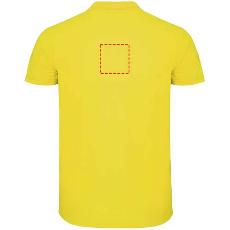 Star pánska polokošeľa s krátkym rukávom, biela, S Star pánska polokošeľa s krátkym rukávom, biela, S