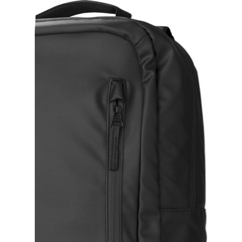 Batoh Brecken, čierna Batoh Brecken, čierna