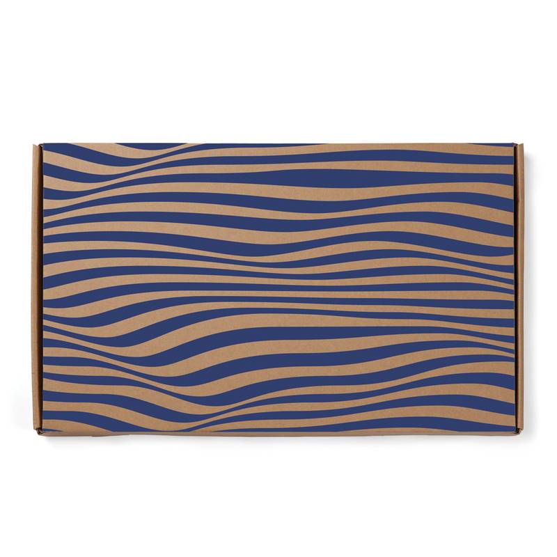 Litinová pánev VINGA Monte Ardoise, 41cm, černá Litinová pánev VINGA Monte Ardoise, 41cm, černá