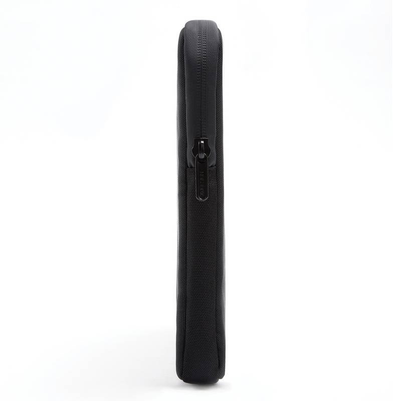 Obal na 16" notebook XD Design Obal na 16" notebook XD Design